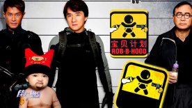 久久亚洲成人